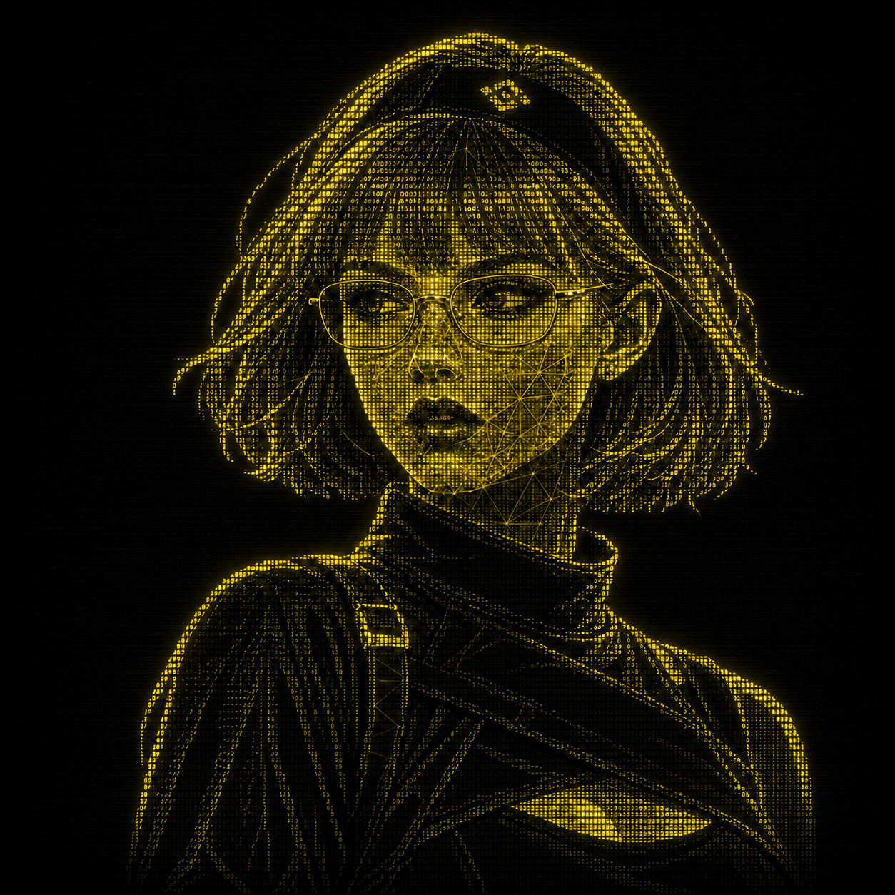 Sophie AI Agent